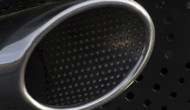 DB11: Η Aston Martin στα καλύτερά της (video)