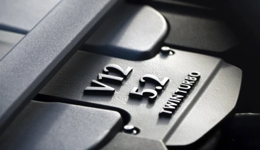 DB11: Η Aston Martin στα καλύτερά της (video)