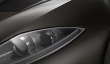 Η Spyker επιστρέφει δυναμικά