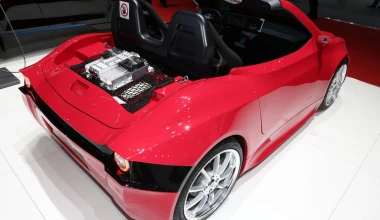 Yebbujana R2: Το όνομα το… αδικεί