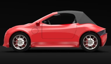 Yebbujana R2: Το όνομα το… αδικεί