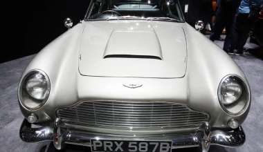 ΕΚΘΕΣΗ ΓΕΝΕΥΗΣ 2016: Τα κλασικά!