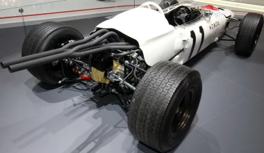 ΕΚΘΕΣΗ ΓΕΝΕΥΗΣ 2016: Τα κλασικά!