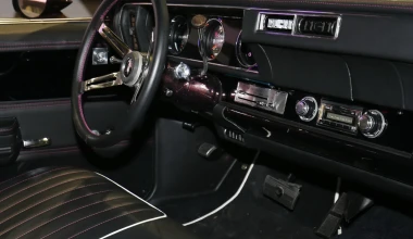 ΕΚΘΕΣΗ ΓΕΝΕΥΗΣ 2016: Τα κλασικά!