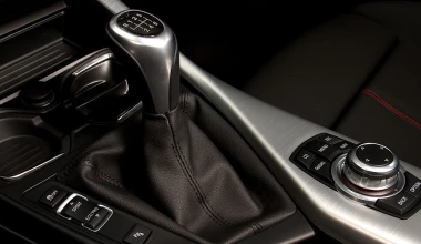 BMW 116d EfficientDynamics