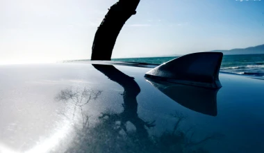 ΔΟΚΙΜΗ: Honda HR-V 1.6 i-DTEC diesel