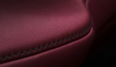 Lexus IS 250 & IS 300h στο Ντιτρόιτ