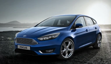 TOP 10 ΜΟΝΤΕΛΑ της εβδομάδας 13-19 Μαρτίου