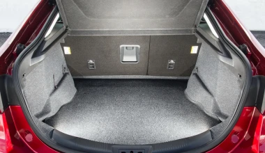 ΔΟΚΙΜΗ: Ford Mondeo 1.5 TDCi Diesel 120 PS