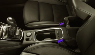 ΟΔΗΓΟΥΜΕ: Opel Astra Sports Tourer 1.6 BiTurbo CDTi