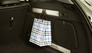 ΟΔΗΓΟΥΜΕ: Opel Astra Sports Tourer 1.6 BiTurbo CDTi