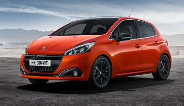 TOP 10 ΜΟΝΤΕΛΑ της εβδομάδας 20-26 Μαρτίου