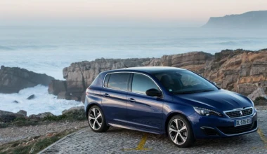 TOP 10 ΜΟΝΤΕΛΑ της εβδομάδας 20-26 Μαρτίου