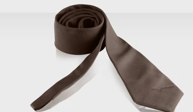 Μια σειρά προϊόντων της Ford Vignale