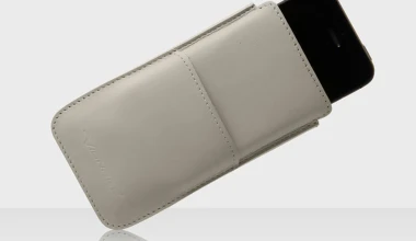 Μια σειρά προϊόντων της Ford Vignale