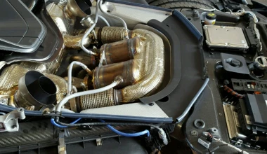 Ευκαιρίες: Replica ή τρακαρισμένο;