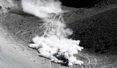 Dakar Rally 2013: Νίκη για Peterhansel - Mini