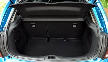 ΔΟΚΙΜΗ: Citroen C3 1.6 BlueHDi 100 PS