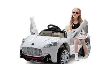 Motor Festival IV στις 16 & 17 Απριλίου