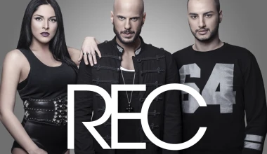 Motor Festival IV στις 16 & 17 Απριλίου