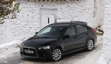 Tα 10 μοντέλα με τις χειρότερες πωλήσεις στις ΗΠΑ 