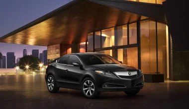 Tα 10 μοντέλα με τις χειρότερες πωλήσεις στις ΗΠΑ 