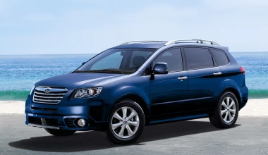 Tα 10 μοντέλα με τις χειρότερες πωλήσεις στις ΗΠΑ 