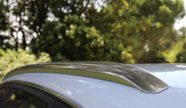 ΔΟΚΙΜΗ: Audi A3 1.6 TDI quattro