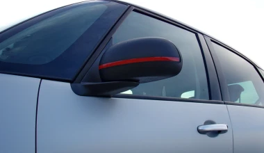 ΔΟΚΙΜΗ: Fiat 500L Trekking 1.6D MJT 120PS Beats