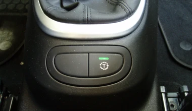 ΔΟΚΙΜΗ: Fiat 500L Trekking 1.6D MJT 120PS Beats