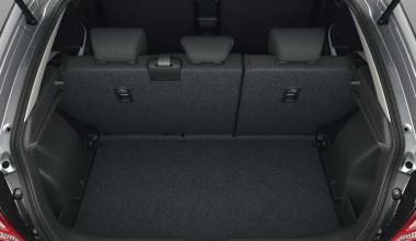 Suzuki Baleno: Όλες οι εκδόσεις, οι τιμές και οι εξοπλισμοί αναλυτικά