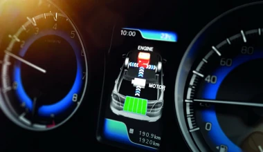 Suzuki Baleno: Όλες οι εκδόσεις, οι τιμές και οι εξοπλισμοί αναλυτικά