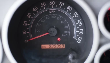 Πώς να πάρεις τζάμπα ένα Toyota