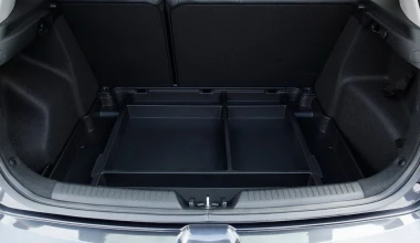 Kia Ceed 1.6 CRDi Diesel