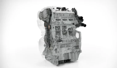 Το μέλλον της Volvo μέσα από τα concept «40» (+video)