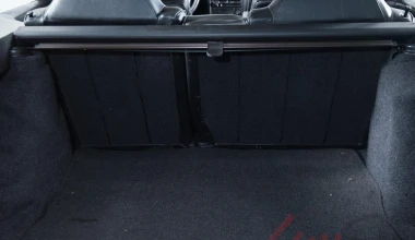 Σπάνιο Volkswagen Corrado πωλείται