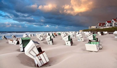 DKW Electrollaster: Ο ήχος της σιωπής