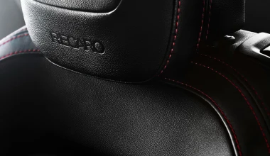 Kia Ceed GT και pro_ceed GT στη Γενεύη