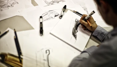 Το ισχυρότερο Clio R.S. 16 με 275 PS στο Παρίσι