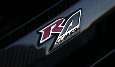 Mugen Honda S660 roadster: Πύραυλος τσέπης