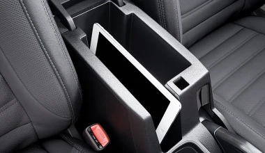 ΠΡΩΤΗ ΟΔΗΓΗΣΗ: SsangYong XLV 1.6 Diesel AWD