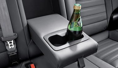 ΠΡΩΤΗ ΟΔΗΓΗΣΗ: SsangYong XLV 1.6 Diesel AWD