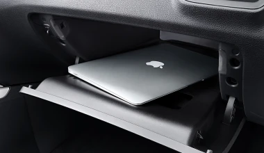 ΠΡΩΤΗ ΟΔΗΓΗΣΗ: SsangYong XLV 1.6 Diesel AWD