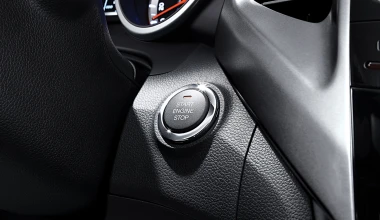 ΠΡΩΤΗ ΟΔΗΓΗΣΗ: SsangYong XLV 1.6 Diesel AWD