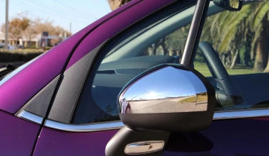 ΔΟΚΙΜΗ: Citroen C3 1.2 PureTech 82PS