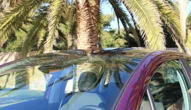 ΔΟΚΙΜΗ: Citroen C3 1.2 PureTech 82PS