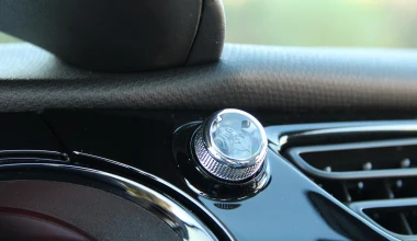 ΔΟΚΙΜΗ: Citroen C3 1.2 PureTech 82PS