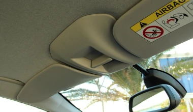 ΔΟΚΙΜΗ: Citroen C3 1.2 PureTech 82PS