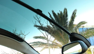 ΔΟΚΙΜΗ: Citroen C3 1.2 PureTech 82PS