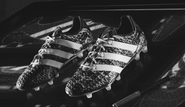 Alfa Romeo 4C: «Deadly Snake»